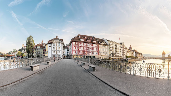 Contactlinsen Peier AG