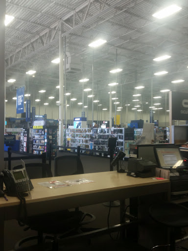 Electronics Store «Best Buy», reviews and photos, 9369 Sheridan Blvd, Westminster, CO 80031, USA