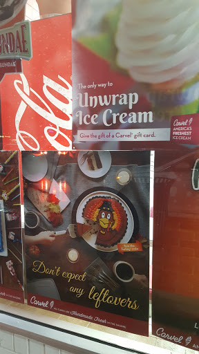 Ice Cream Shop «Carvel», reviews and photos, 419 N Central Ave, Hartsdale, NY 10530, USA