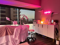 The Skin Sage Spa