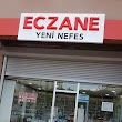 Yeni Nefes Eczanesi