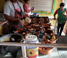 Gorditas Karyme photo