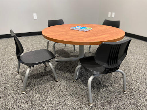 Car Dealer «Lithia Chrysler Jeep Dodge Ram of Concord», reviews and photos, 4901 Marsh Dr, Concord, CA 94520, USA