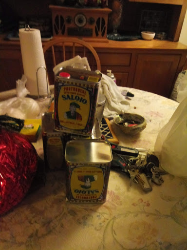 Supermarket «Seabra Foods», reviews and photos, 41 Rockdale Ave, New Bedford, MA 02740, USA