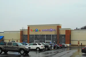 Toys"R"Us image