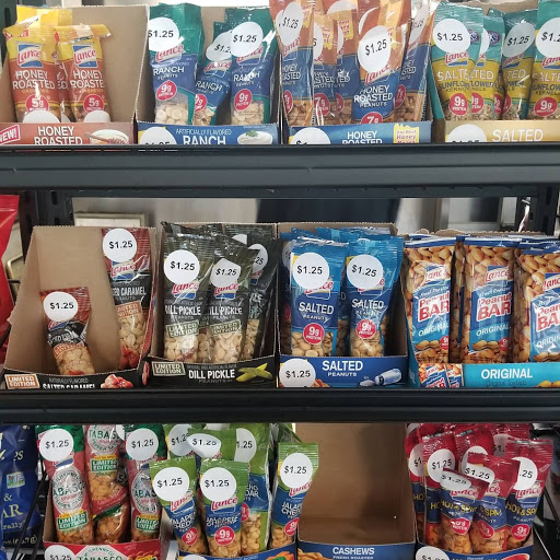 Golf Course «Trosper Golf Course», reviews and photos, 2301 SE 29th St, Oklahoma City, OK 73129, USA