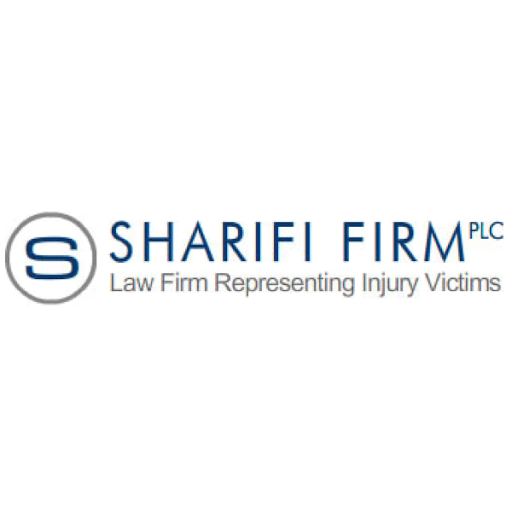 Law Firm «Sharifi Firm, PLC», reviews and photos