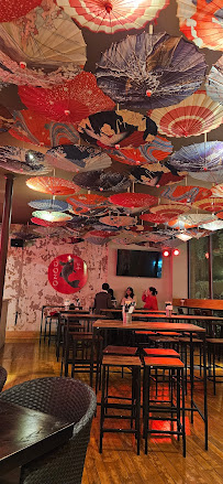 Les plus récentes photos du Restaurant japonais Sushi Yoshi à Toulouse - n°7