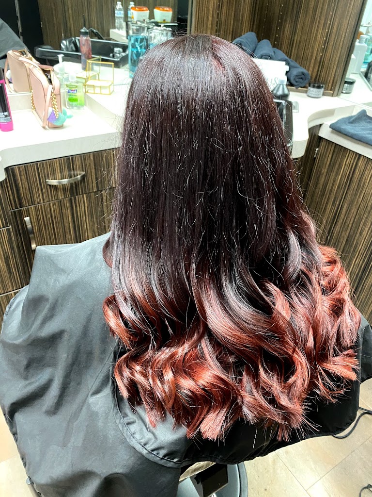 Hair by Shelby Lenee 34994