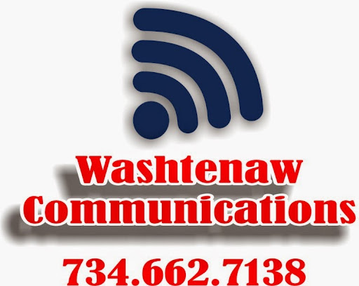Washtenaw Communications Inc