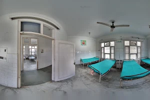 Dr. Naresh Hospital & Heart Center image