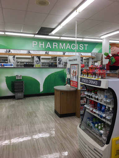 Pharmacy «Rite Aid», reviews and photos, 101 Main St, Sayville, NY 11782, USA