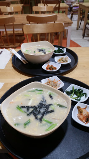 Korean Grocery Store «H Mart», reviews and photos, 1138 Bristol Oxford Valley Rd, Levittown, PA 19057, USA