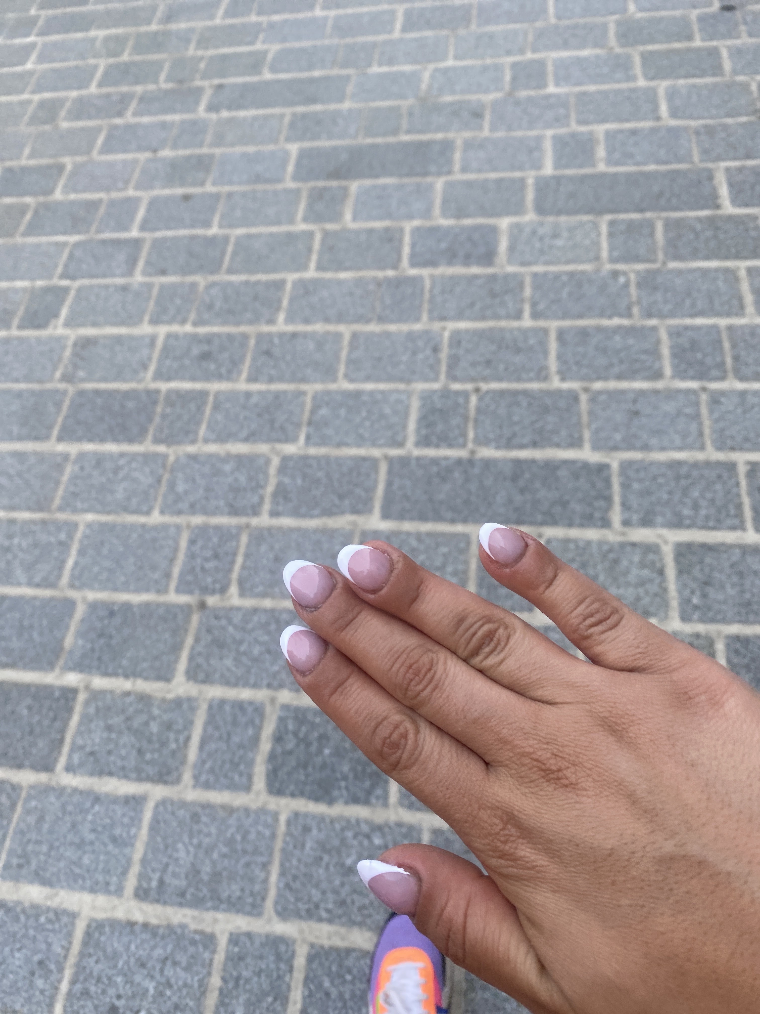 Photo n° 1 de l'avis de Nordine.a fait le 17/06/2023 à 15:51