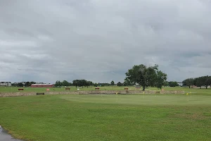 Babe Zaharias Golf Course image
