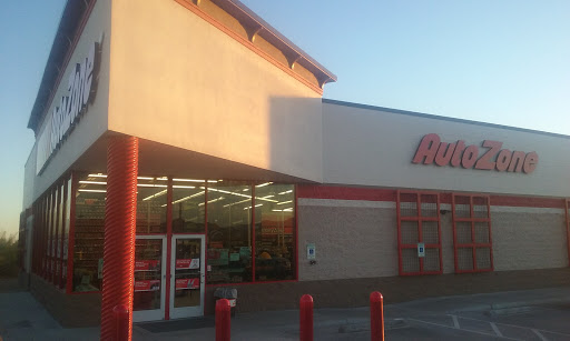 Auto Parts Store «AutoZone», reviews and photos, 34350 N Cave Creek Rd, Cave Creek, AZ 85331, USA