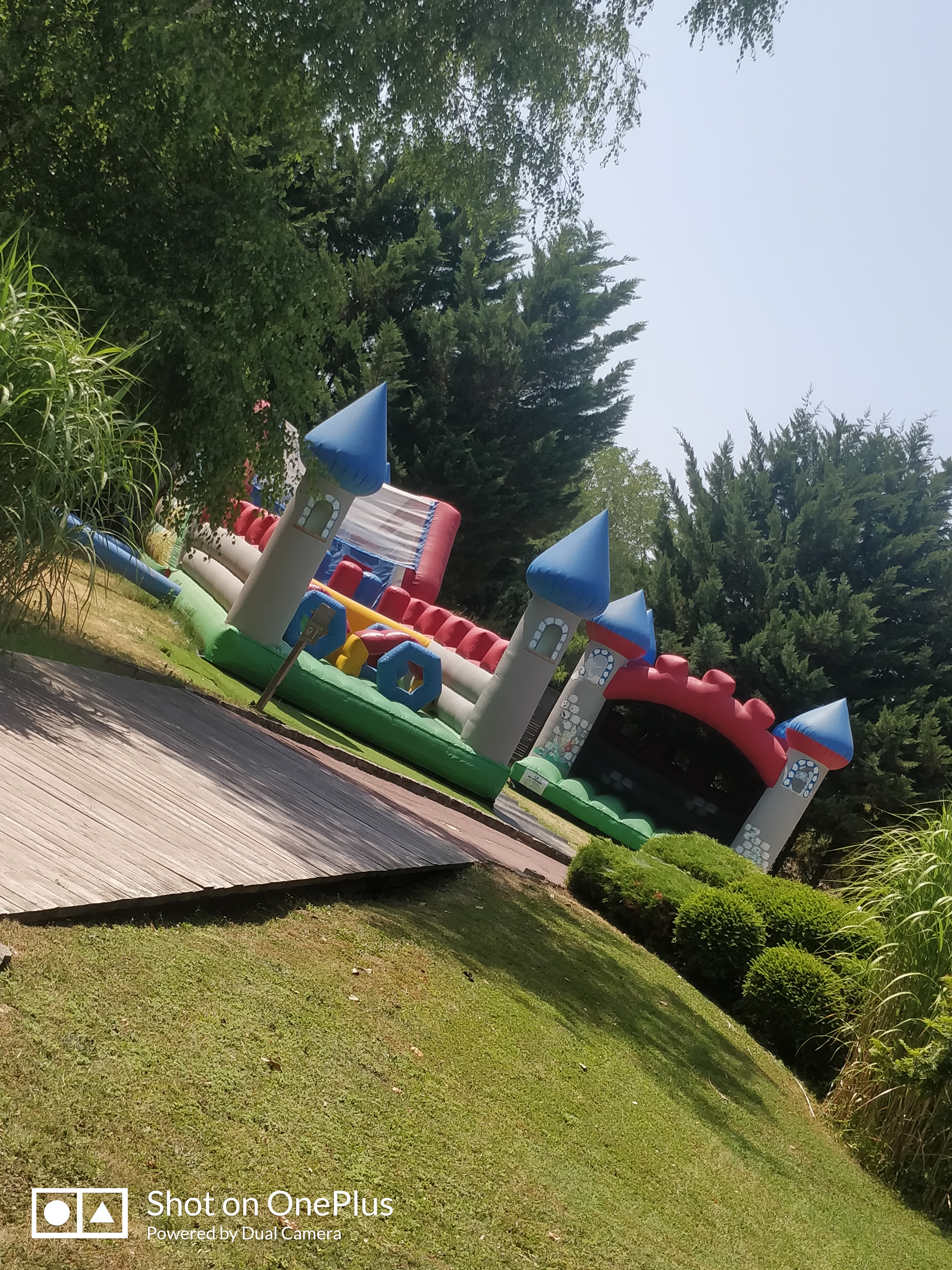 Photo n° 12 de l'avis de Carlos.E fait le 24/07/2019 à 16:58