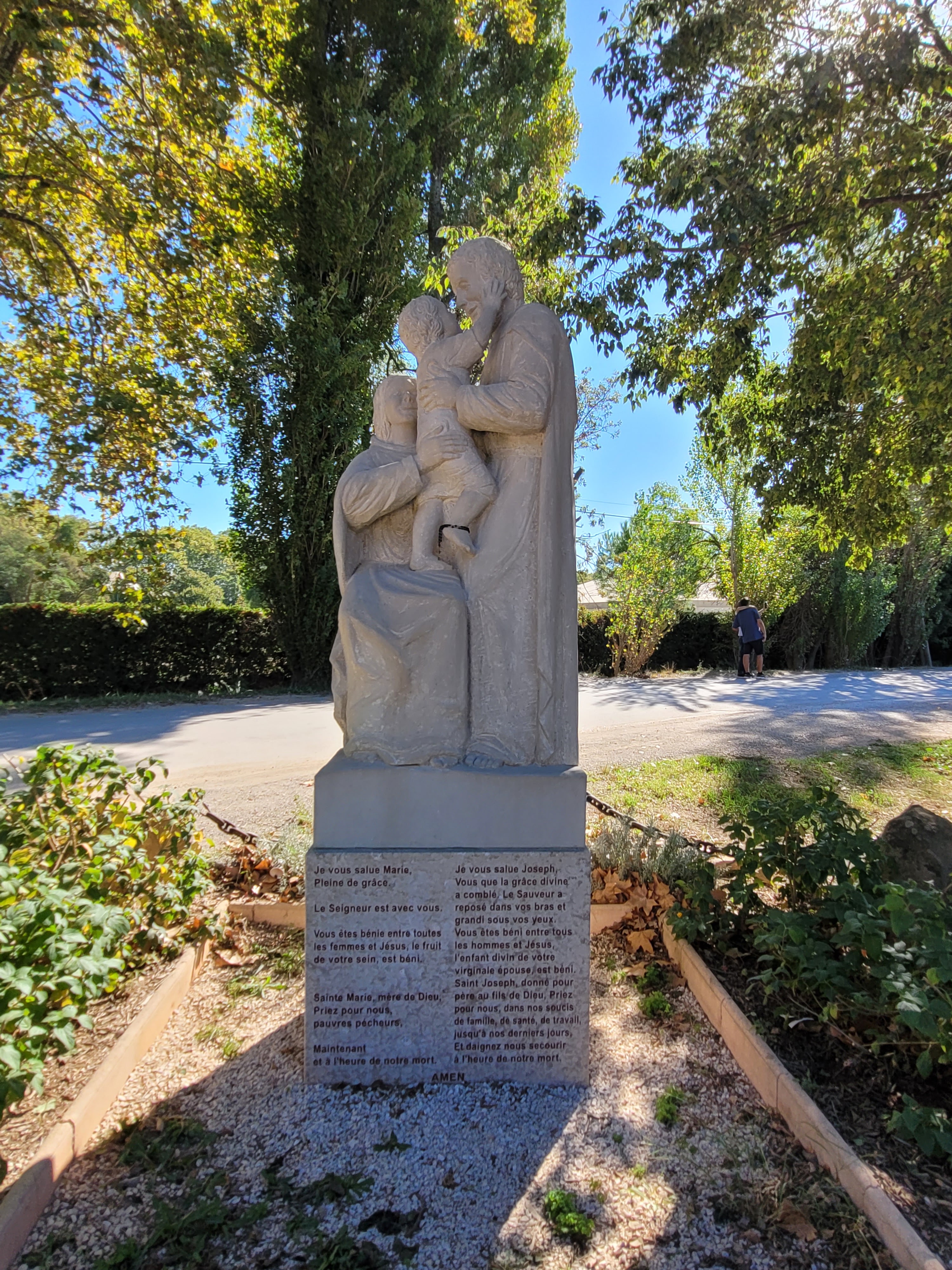 Photo n° 10 de l'avis de Aurelie.A fait le 06/10/2022 à 15:55