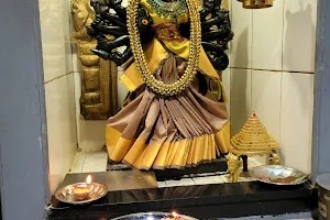Sri Sivasubramaniya Hindu Temple image