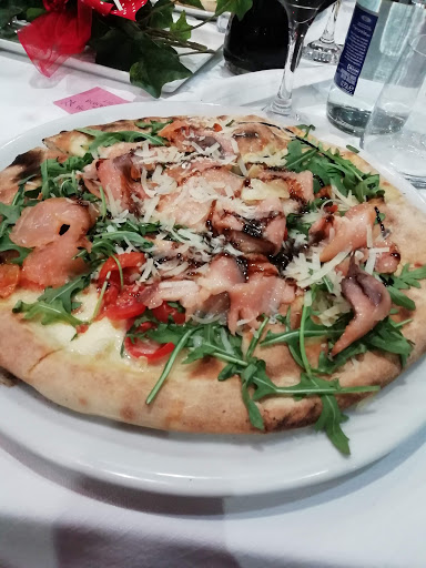 Cristallo in Paterno, Città Metropolitana di Catania