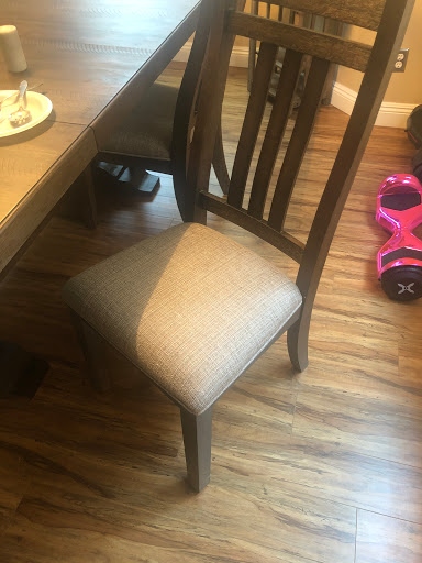 Furniture Store «Ashley HomeStore», reviews and photos, 6425 N Decatur Blvd, Las Vegas, NV 89131, USA