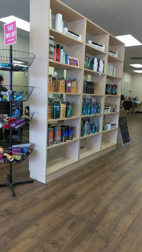 Hair Salon «Dollar Cuts», reviews and photos, 3624 3500 S, West Valley City, UT 84120, USA