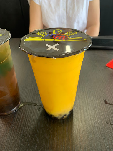 Asian Grocery Store «Manila Mart Grocery & Carry-Out», reviews and photos, 5023 Garrett Ave, Beltsville, MD 20705, USA