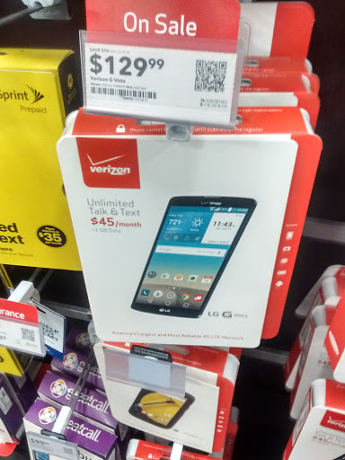 Electronics Store «Best Buy», reviews and photos, 9420 WI-16, Onalaska, WI 54650, USA