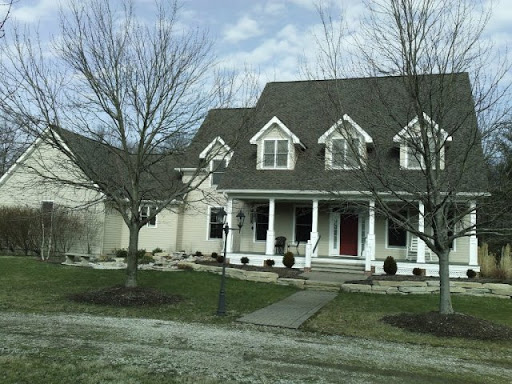 Roofing Contractor «Muth & Company Roofing, Inc.», reviews and photos, 5951 Westerville Rd, Westerville, OH 43081, USA