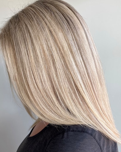 Hair Salon «Hello Beautiful Salon», reviews and photos, 1021 N Federal Hwy, Fort Lauderdale, FL 33304, USA