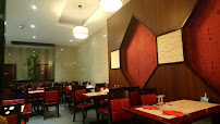 Atmosphère du Restaurant asiatique Wok d'Asie à Saint-Avold - n°17