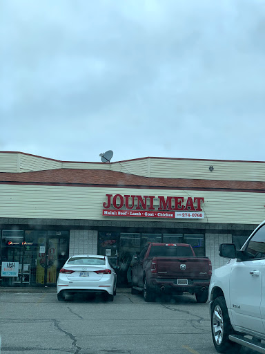 Butcher Shop «Jouni Meat of Sterling Heights», reviews and photos, 37234 Dequindre Rd, Sterling Heights, MI 48310, USA