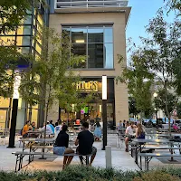 Atlas Brew Works & Andy's Pizza Carlyle Crossing Alexandria in Alexandria, undefined - 4.80 star rating