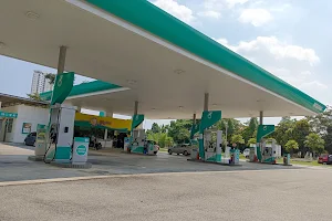 Petronas Putra Bistari 2 image