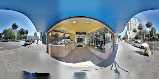 Diamond Buyer «California Loan & Jewelry Company Inc», reviews and photos, 916 J St, Sacramento, CA 95814, USA