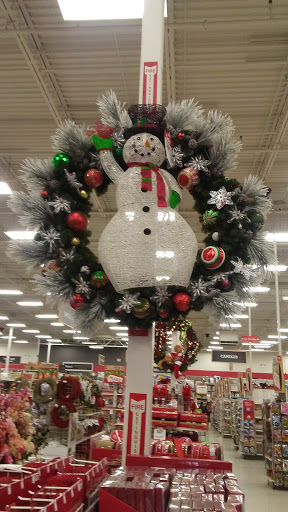 Craft Store «Michaels», reviews and photos, 6745 Camino Arroyo, Gilroy, CA 95020, USA