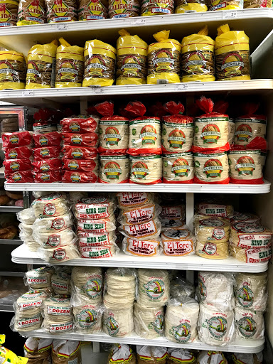 Grocery Store «Antojitos Latinos Market», reviews and photos, 25381 Alicia Pkwy n, Laguna Hills, CA 92653, USA