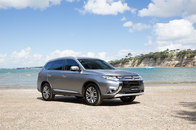 Comments and reviews of Ingham Mitsubishi Te Awamutu
