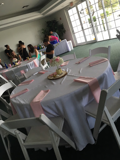 Caterer «Exquisite Catering by Robert», reviews and photos, 1800 NE 150th St, North Miami, FL 33181, USA