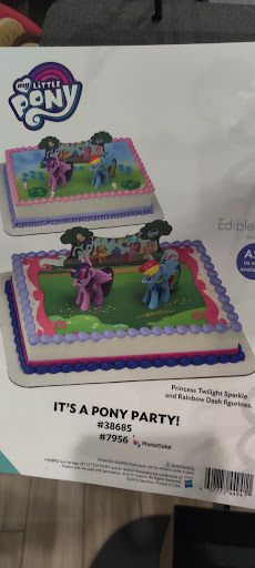 Ice Cream Shop «Cold Stone Creamery», reviews and photos, 1044 NW Civic Dr k, Gresham, OR 97030, USA