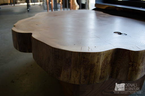 Furniture Store «Denali furniture», reviews and photos, 1338 SE Grand Ave, Portland, OR 97214, USA