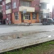 Karakoç Pide