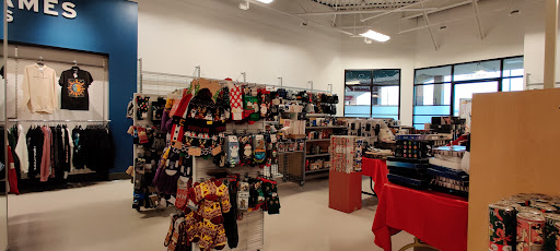 Department Store «Marshalls», reviews and photos, 1717 Beam Ave, Maplewood, MN 55109, USA