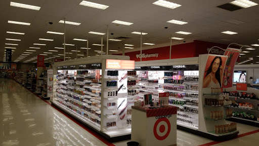 Department Store «Target», reviews and photos, 1771 Dunlawton Ave, Port Orange, FL 32127, USA