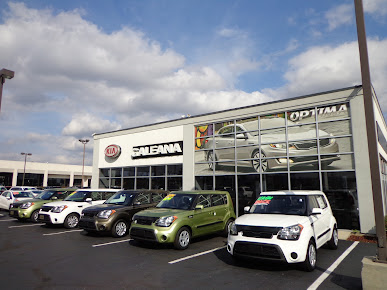 Galeana Chrysler Jeep KIA