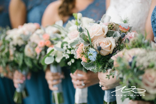 Florist «Wyckoff Florist & Gifts», reviews and photos, 265 Godwin Ave, Wyckoff, NJ 07481, USA