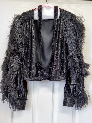 Dry Cleaner «Professional Cleaners», reviews and photos, 6000 Medlock Bridge Pkwy A-100, Johns Creek, GA 30022, USA