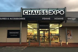 CHAUSSEXPO image