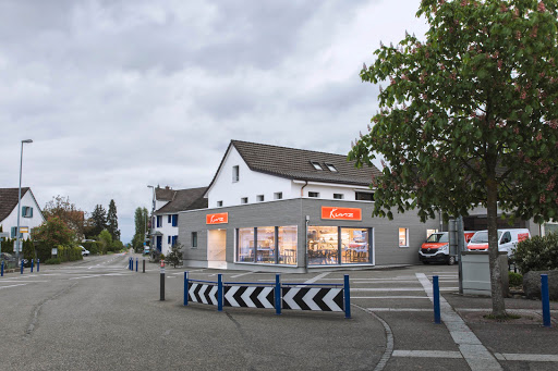 site_photo3