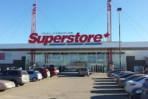 Real Canadian Superstore Ferry Avenue image